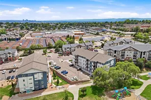1401 W 85 Ave, Denver, CO 80260 - Photo 27