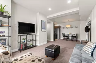 1401 W 85 Ave, Denver, CO 80260 - Photo 5