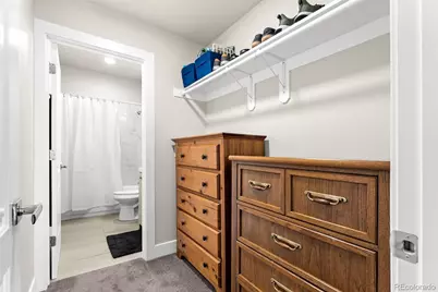 1401 W 85 Avenue #B303, Denver, CO 80260 - Photo 15