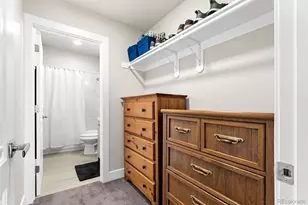 1401 W 85 Ave, Denver, CO 80260 - Photo 15