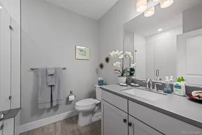 1915 Canyonpoint Lane, Castle Pines, CO 80108 - Photo 21