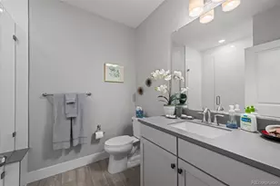 1915 Canyonpoint Ln, Castle Pines, CO 80108 - Photo 21