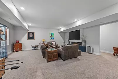 1915 Canyonpoint Lane, Castle Pines, CO 80108 - Photo 19
