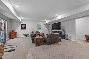 1915 Canyonpoint Ln, Castle Pines, CO 80108 - Photo 19