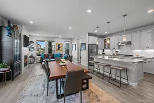 1915 Canyonpoint Ln, Castle Pines, CO 80108 - Photo 5