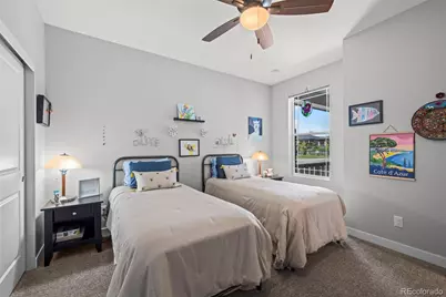 1915 Canyonpoint Lane, Castle Pines, CO 80108 - Photo 15