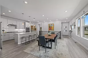 1915 Canyonpoint Ln, Castle Pines, CO 80108 - Photo 9