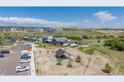 1915 Canyonpoint Lane, Castle Pines, CO 80108 - Photo 27