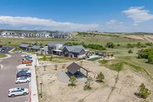 1915 Canyonpoint Ln, Castle Pines, CO 80108 - Photo 27