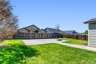 1000 E 24th Street Lane, Greeley, CO 80631 - Photo 19