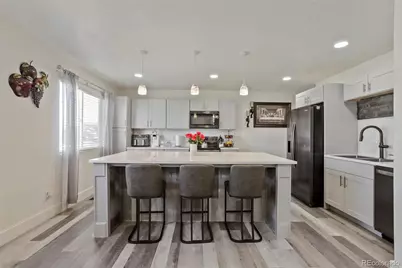 1000 E 24th Street Lane, Greeley, CO 80631 - Photo 1