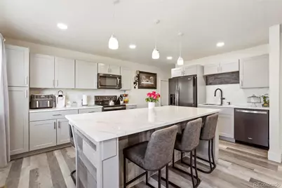 1000 E 24th Street Lane, Greeley, CO 80631 - Photo 3