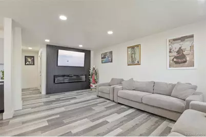 1000 E 24th Street Lane, Greeley, CO 80631 - Photo 5