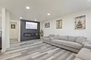 1000 E 24th St Ln, Greeley, CO 80631 - Photo 5