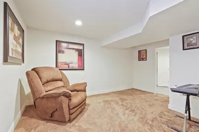1000 E 24th Street Lane, Greeley, CO 80631 - Photo 13