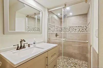 1000 E 24th Street Lane, Greeley, CO 80631 - Photo 17