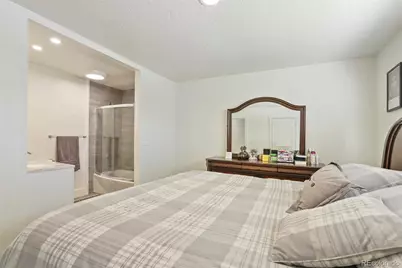 1000 E 24th Street Lane, Greeley, CO 80631 - Photo 9