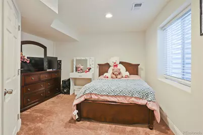 1000 E 24th Street Lane, Greeley, CO 80631 - Photo 15
