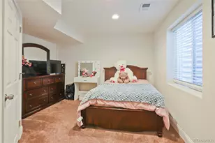 1000 E 24th St Ln, Greeley, CO 80631 - Photo 15