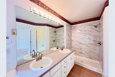 15583 E Quincy Place, Aurora, CO 80015 - Photo 15