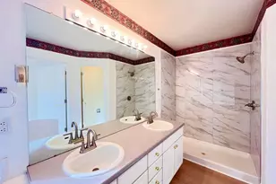 15583 E Quincy Pl, Aurora, CO 80015 - Photo 15