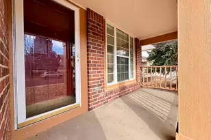 15583 E Quincy Pl, Aurora, CO 80015 - Photo 3