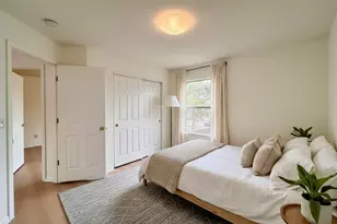 15583 E Quincy Pl, Aurora, CO 80015 - Photo 17