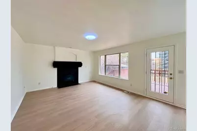 15583 E Quincy Place, Aurora, CO 80015 - Photo 9