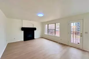 15583 E Quincy Pl, Aurora, CO 80015 - Photo 9