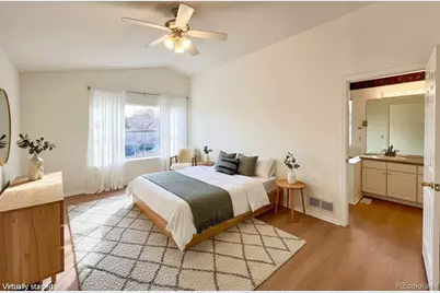 15583 E Quincy Place, Aurora, CO 80015 - Photo 13