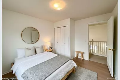 15583 E Quincy Place, Aurora, CO 80015 - Photo 19