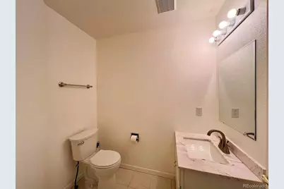 15583 E Quincy Place, Aurora, CO 80015 - Photo 11