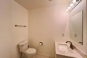 15583 E Quincy Pl, Aurora, CO 80015 - Photo 11