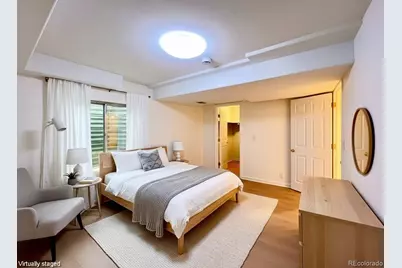 15583 E Quincy Place, Aurora, CO 80015 - Photo 23