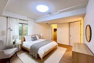 15583 E Quincy Pl, Aurora, CO 80015 - Photo 23