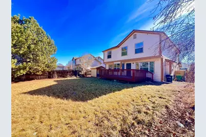 15583 E Quincy Place, Aurora, CO 80015 - Photo 27