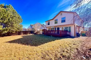 15583 E Quincy Pl, Aurora, CO 80015 - Photo 27