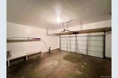 15583 E Quincy Place, Aurora, CO 80015 - Photo 25