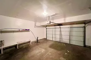 15583 E Quincy Pl, Aurora, CO 80015 - Photo 25