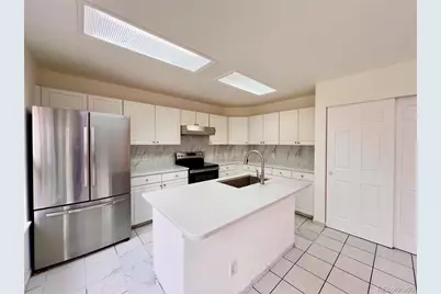 15583 E Quincy Place, Aurora, CO 80015 - Photo 7