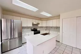 15583 E Quincy Pl, Aurora, CO 80015 - Photo 7