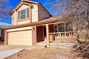 15583 E Quincy Pl, Aurora, CO 80015 - Photo 1