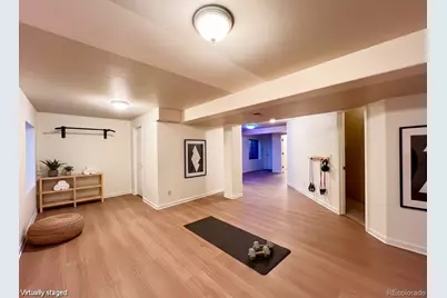 15583 E Quincy Place, Aurora, CO 80015 - Photo 21