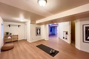 15583 E Quincy Pl, Aurora, CO 80015 - Photo 21