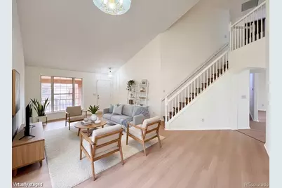 15583 E Quincy Place, Aurora, CO 80015 - Photo 5