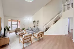 15583 E Quincy Pl, Aurora, CO 80015 - Photo 5