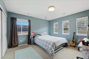 157 Stone Canyon Dr, Lyons, CO 80540 - Photo 21