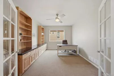 157 Stone Canyon Drive, Lyons, CO 80540 - Photo 13