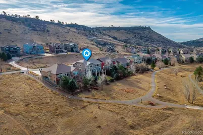 157 Stone Canyon Drive, Lyons, CO 80540 - Photo 33