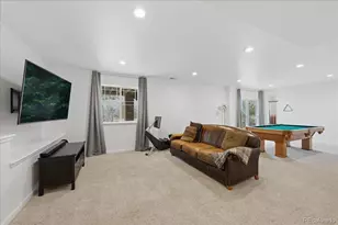 157 Stone Canyon Dr, Lyons, CO 80540 - Photo 23